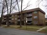 9604 S Karlov Ave Apt 204 Oak Lawn, IL 60453 - Image 2104300