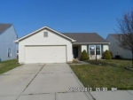 3100 Lake Stream Dr Columbus, IN 47201 - Image 2104321