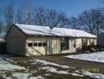 1513 Brookside Dr Columbus, IN 47201 - Image 2104323