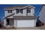 9706 Marmot Ridge Cir Littleton, CO 80125 - Image 2104582