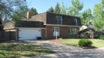 1380 East Easter Av Littleton, CO 80122 - Image 2104691