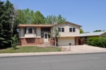 7279 W Frost Drive Littleton, CO 80128 - Image 2104613