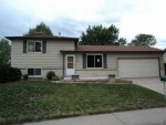 6562 South Dover St Littleton, CO 80123 - Image 2104657