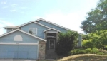 9682 Sterling Drive Littleton, CO 80126 - Image 2104628