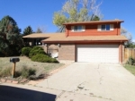 13531 VIRGO DRIVE Littleton, CO 80124 - Image 2104620