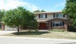 6535 S Balsam Ct Littleton, CO 80123 - Image 2104652