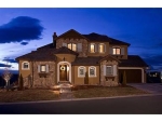 10699 Flowerburst Ct Littleton, CO 80126 - Image 2104631