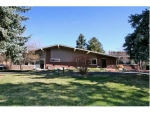 4511 W Wagontrail Rd Littleton, CO 80123 - Image 2104641