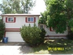 6082 S Dudley Way Littleton, CO 80123 - Image 2104642