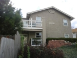 8387 S Reed St Apt B2 Littleton, CO 80128 - Image 2104601