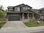 5280 Fox Meadow Dr Littleton, CO 80130 - Image 2104636