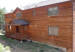 12024 Saddle Mountain Trl Littleton, CO 80127 - Image 2104659