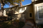 2566 E Easter Ave Littleton, CO 80122 - Image 2104658