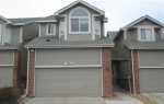 8469 South Upham Way Littleton, CO 80128 - Image 2104606