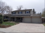 3952 E Briarwood Ave Littleton, CO 80122 - Image 2104698