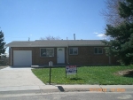 8436 W Capri Pl Littleton, CO 80123 - Image 2104645