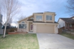 9433 Hibiscus Drive Littleton, CO 80126 - Image 2104622