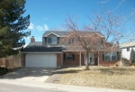 7173 S Johnson Stre Littleton, CO 80128 - Image 2104615