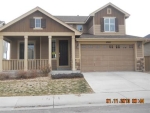 4900 Bluegate Dr Littleton, CO 80130 - Image 2104634