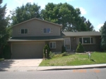 8822 W Arbor Ave Littleton, CO 80123 - Image 2104646