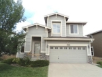 10650 Cherrybrook Cir Littleton, CO 80126 - Image 2104626