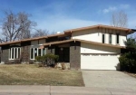 7047 South Davies Street Littleton, CO 80120 - Image 2104787