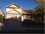 6086 S Simms Ct Littleton, CO 80127 - Image 2104759