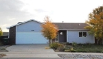 3228 Pheasant Street Evans, CO 80620 - Image 2104831