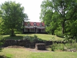 292 Roseville Rd Normandy, TN 37360 - Image 2104803