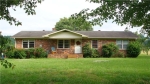 555 Cortner Rd Normandy, TN 37360 - Image 2104801