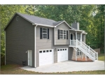 43 Gina Court Hiram, GA 30141 - Image 2104977