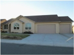 243 Papago St Grand Junction, CO 81503 - Image 2105060