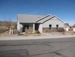 125 Dry Creek Rd Grand Junction, CO 81503 - Image 2105063