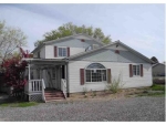 1915 Palisade St Grand Junction, CO 81503 - Image 2105057