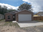 299 Pinon St Grand Junction, CO 81503 - Image 2105066