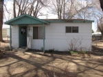 197 Indiana St Grand Junction, CO 81503 - Image 2105064