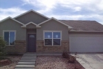 2955 Circling Hawk St Grand Junction, CO 81503 - Image 2105067