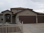 2983 Wichita Ct Grand Junction, CO 81503 - Image 2105068