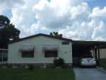 2337 MAIN ST Sorrento, FL 32776 - Image 2105118