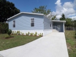 143 Hillsborough Drive Sorrento, FL 32776 - Image 2105114