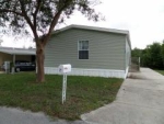 21 Hillsborough Drive Sorrento, FL 32776 - Image 2105111