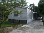 111 Hillsborough Drive Sorrento, FL 32776 - Image 2105117