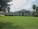 32936 Wolfs Trl Sorrento, FL 32776 - Image 2105116