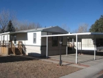 1095 WESTERN DR #318 Colorado Springs, CO 80916 - Image 2105750