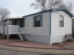 205 N Murray Blvd #156 Colorado Springs, CO 80916 - Image 2105744