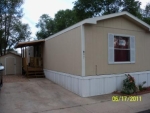 5150 AIRPORT RD #B97 Colorado Springs, CO 80916 - Image 2105735