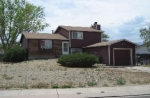 4809 Irving Drive Colorado Springs, CO 80916 - Image 2105741