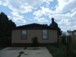 2682 Preakness Way Colorado Springs, CO 80916 - Image 2105752