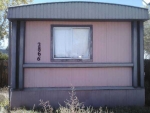 2866 Swale Run Colorado Springs, CO 80916 - Image 2105780