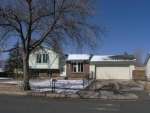 4402 Wordsworth Cir N Colorado Springs, CO 80916 - Image 2105778